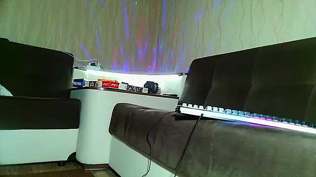 Snapshot of JamieNoxus chatting on 02/25/25, 06:47 JamieNoxus online show from 02/25/25, 06:47