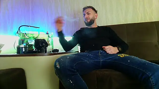 Snapshot of JamieNoxus chatting on 03/06/25, 08:48 JamieNoxus online show from 03/06/25, 08:48