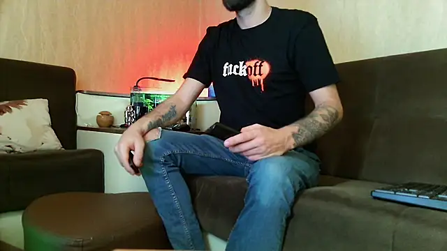 Snapshot of JamieNoxus chatting on 03/11/25, 05:38 JamieNoxus online show from 03/11/25, 05:38