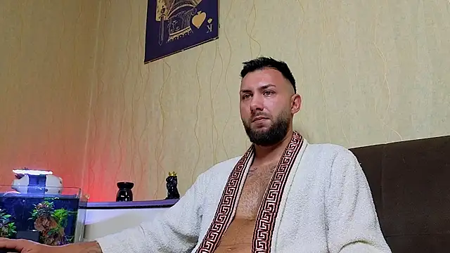 Snapshot of JamieNoxus chatting on 09/14/25, 06:56 JamieNoxus online show from 09/14/25, 06:56