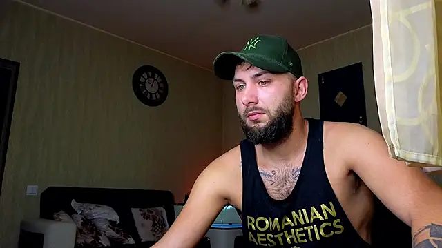 Snapshot of JamieNoxus chatting on 10/04/25, 07:06 JamieNoxus online show from 10/04/25, 07:06