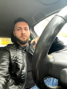 Snapshot of JamieNoxus chatting on 10/14/25, 07:31 JamieNoxus online show from 10/14/25, 07:31