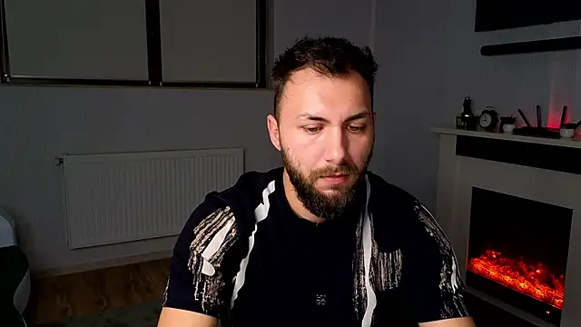 Snapshot of JamieNoxus chatting on 11/12/25, 06:58 JamieNoxus online show from 11/12/25, 06:58