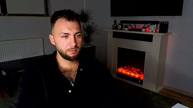 Snapshot of JamieNoxus chatting on 11/17/25, 07:03 JamieNoxus online show from 11/17/25, 07:03