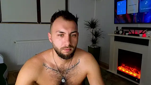 Snapshot of JamieNoxus chatting on 11/21/25, 06:01 JamieNoxus online show from 11/21/25, 06:01