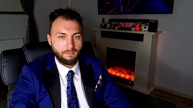 Snapshot of JamieNoxus chatting on 11/27/25, 06:48 JamieNoxus online show from 11/27/25, 06:48