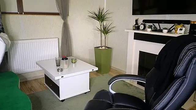 JamieNoxus online show from 02/25/26, 07:40