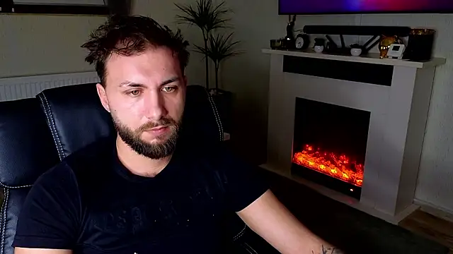 JamieNoxus online show from 03/26/26, 06:30