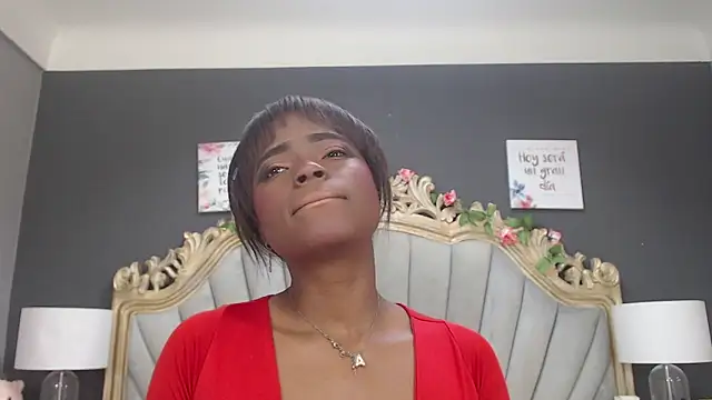 LindaBird online show from 09/08/25, 07:46