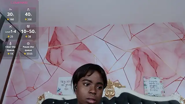 LindaBird online show from 01/13/26, 09:09