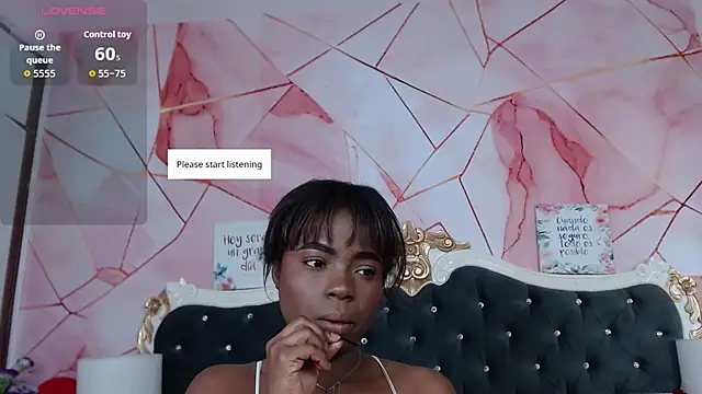 LindaBird online show from 02/22/26, 12:26