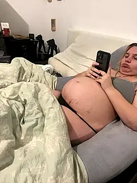 Princessemisse online show from 01/06/26, 05:27