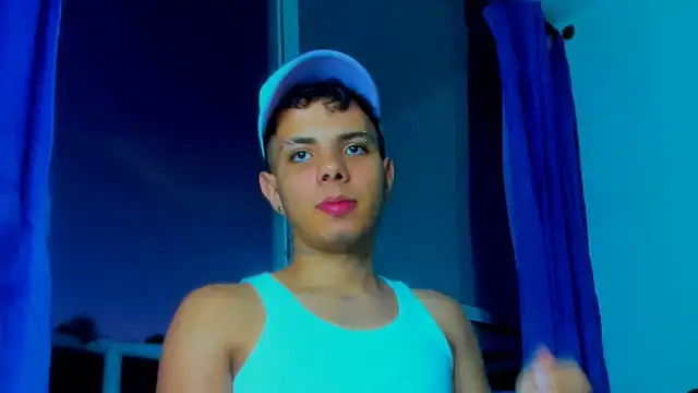 Alessandro 1610 online show from 11/22/25, 11:04