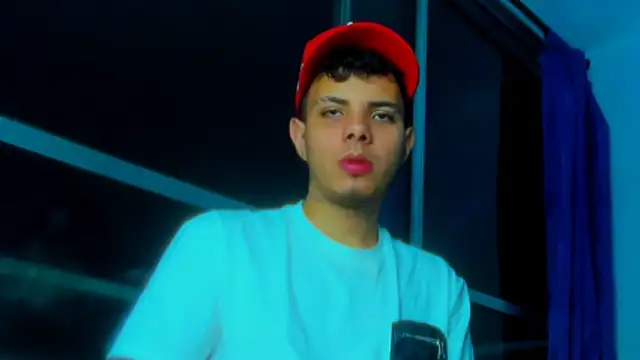 Alessandro 1610 online show from 11/30/25, 05:11