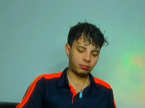 Alessandro 1610 online show from 02/19/26, 06:31