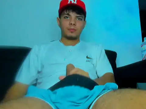 Alessandro 1610 online show from 02/20/26, 06:26