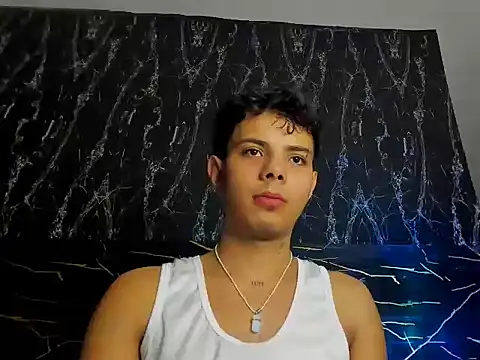 Alessandro 1610 online show from 03/18/26, 03:31