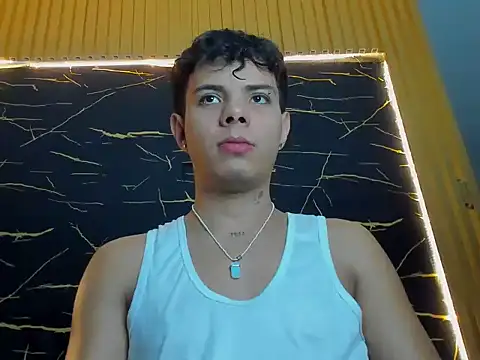 Alessandro 1610 online show from 03/22/26, 05:22