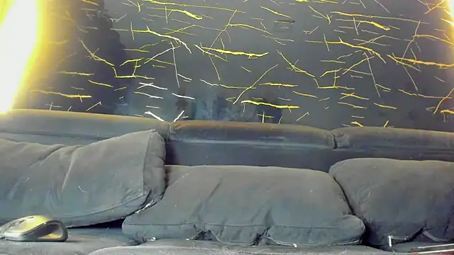 Alessandro 1610 online show from 04/15/26, 05:03