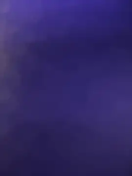 Carola-Ross online show from 02/20/25, 03:12