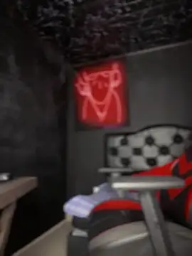 Carola-Ross online show from 02/23/25, 03:35