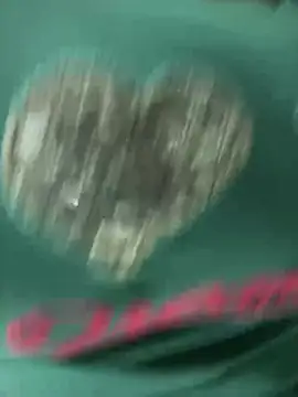 Carola-Ross online show from 02/27/25, 02:10