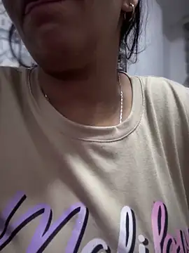 Carola-Ross online show from 03/23/25, 05:32