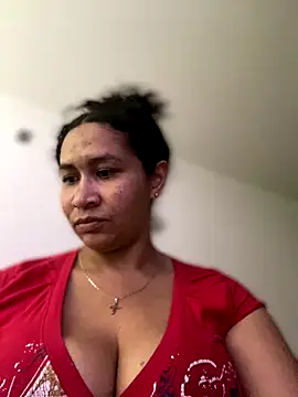 Carola-Ross online show from 09/11/25, 06:30