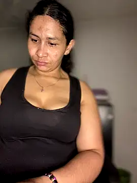 Carola-Ross online show from 09/12/25, 05:35