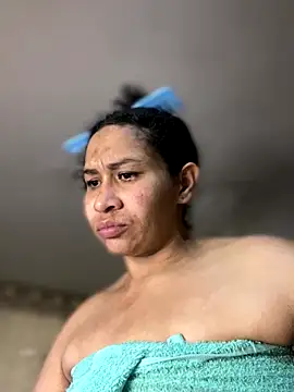 Carola-Ross online show from 09/20/25, 07:37