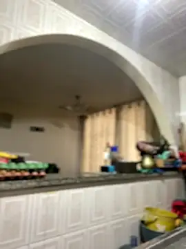 Carola-Ross online show from 10/10/25, 06:40