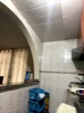 Carola-Ross online show from 11/06/25, 05:25