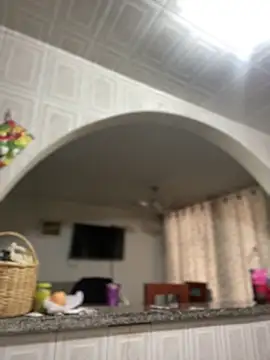 Carola-Ross online show from 11/20/25, 05:23