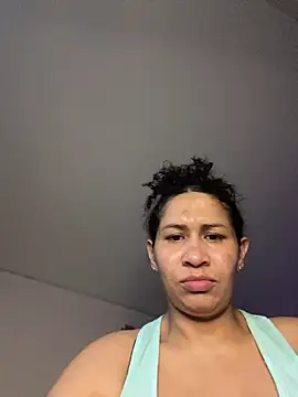 Carola-Ross online show from 04/29/26, 07:31