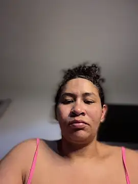 Carola-Ross online show from 07/04/26, 12:00