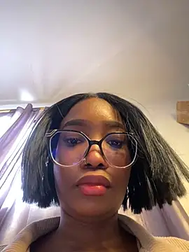 blackgril12 online show from 02/11/25, 04:13