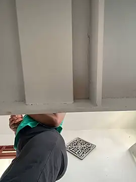 blackgril12 online show from 02/18/25, 04:48