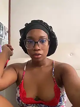 blackgril12 online show from 02/21/25, 02:06