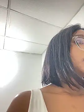 blackgril12 online show from 03/14/25, 06:42