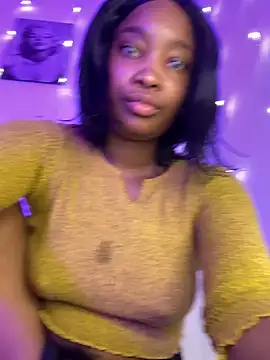 blackgril12 online show from 03/21/25, 08:06