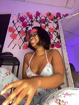 blackgril12 online show from 12/20/25, 10:28