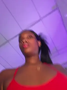 blackgril12 online show from 02/23/26, 09:34