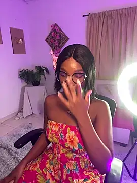 blackgril12 online show from 03/10/26, 09:53