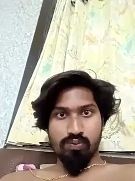 hard bone69 online show from 02/07/25, 01:04