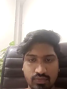 hard bone69 online show from 03/22/26, 09:07