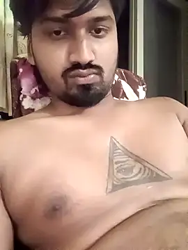 hard bone69 online show from 03/28/26, 08:52