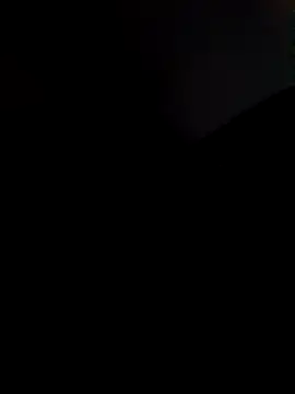 hard bone69 online show from 04/04/26, 07:55