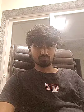 hard bone69 online show from 04/11/26, 09:41