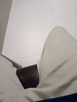 hard bone69 online show from 04/17/26, 08:56