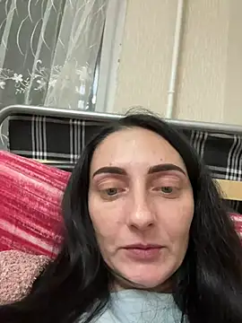 Miroslava1247 online show from 03/11/25, 05:16